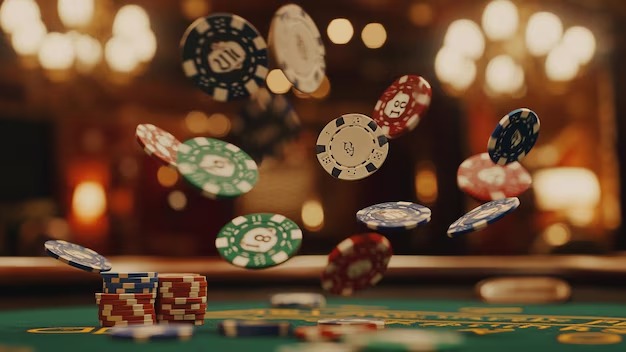 lido88 login platform dashboard showing sportsbook, live tables, and slots
