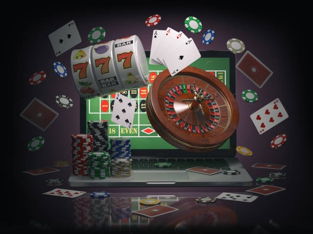lido88 login featured game showcase lido88 login featured game showcase