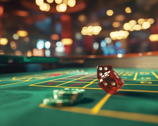 Live sports and casino game selection on lido88 login