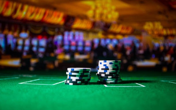 Playtech live blackjack table interface on lido88 login